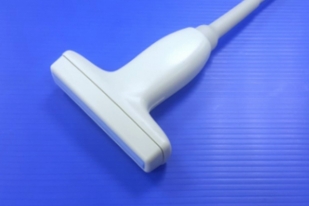 USL99510 Sonde échographique