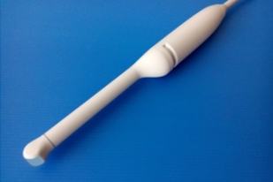 USM99750 Ultrasound transducer
