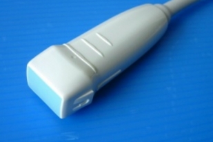 USP95140 Sonde échographique