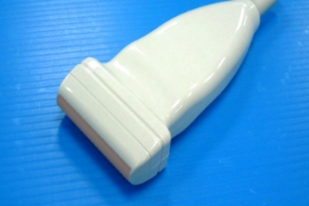 USL20125 Sonda de ecografía
