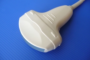 USC23250 Ultrasound transducer