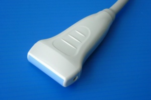 USL23173 Transdutor de ultrassom