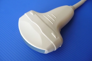 USC23186 Sonde échographique