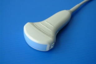 USC23108 Sonde échographique