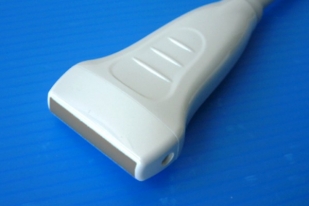 USL23013 Sonda de ecografía