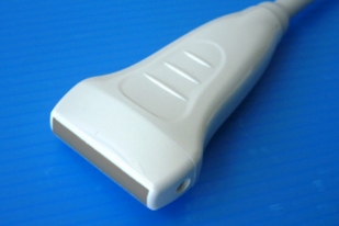 USL23015 Sonda de ecografía