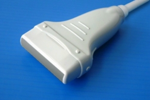USL23590 Trasduttore ultrasuoni