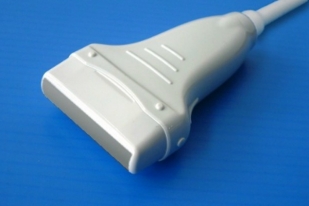 USL23413 Sonda de ecografía
