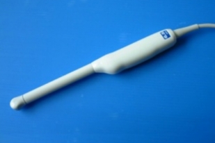 USM23940 Sonda de ecografía