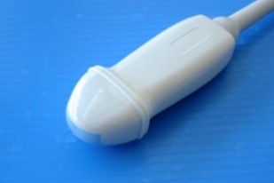 USM23390 Sonda de ecografía