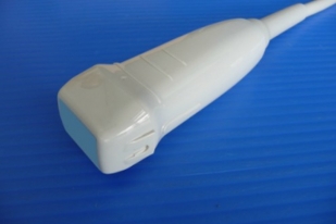 USP23240 Sonda de ecografía