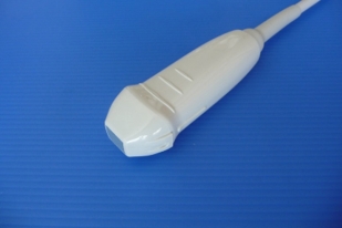 USP23480 Sonda de ecografía