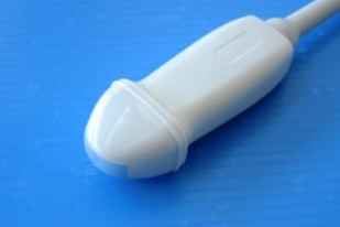 USP23318 Sonda de ecografía