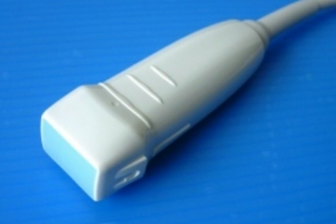 USP23140 Sonda de ecografía