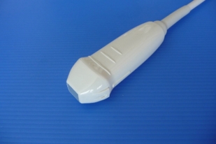 USP23380 Sonda de ecografía