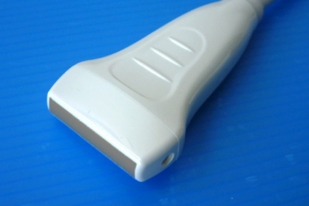 USL94114 Sonda de ecografía