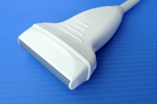 USL94127 Sonda de ecografía
