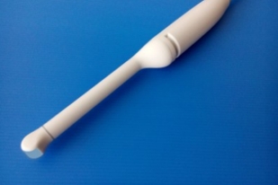 USM94600 Sonde échographique