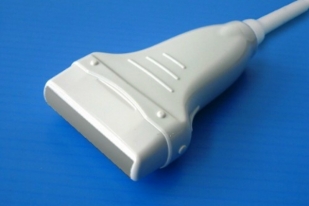 USL99275 Sonda de ecografía