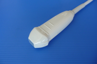 USP95122 Ultrasound transducer
