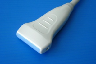 USL23135 Transdutor de ultrassom