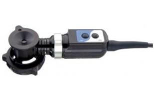 RCH30032 Reparazione testa telecamera endoscopia Karl Storz