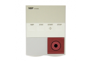 RMM201008B Riparazione Modulo di Monitore Segno Vitale Philips M1008B