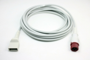 I95-UT IBP câble