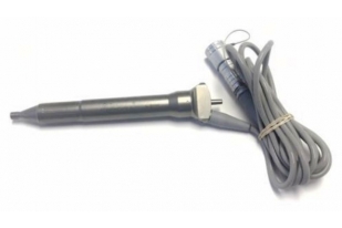 RPH10500 Faco handpiece reparado