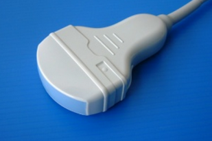 USC94137 Sonde échographique