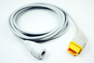 I16-2-ED IBP Kabel