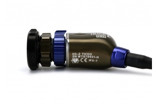 RCH30035 Reparazione testa telecamera endoscopia Karl Storz H3-Z TH100 Image 1 HD