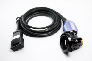 RCH30031 Reparazione testa telecamera endoscopia Karl Storz 20221039 (PAL)