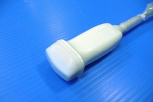 USC94170 Ultrasound transducer