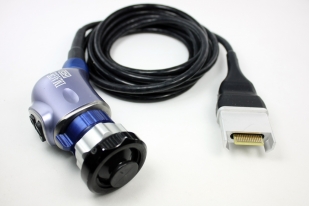 RCH30036 Reparazione testa telecamera endoscopia Karl Storz H3-Z FI TH102 Image 1 HD