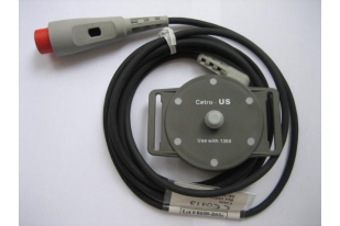 39201.8031012 Ultrasound Fetal transducer