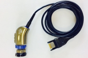RCH30034 Repair camera head for endoscopy Karl Storz Image 1 HD-H3 22220150