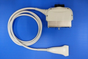 USL9341D Ultrasound transducer