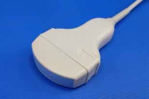 USC9325D Sonda de ecograf&iacute;a
