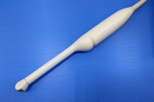 USM9359D Sonda de ecograf&iacute;a