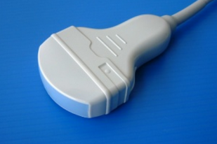 USC94237 Sonde échographique