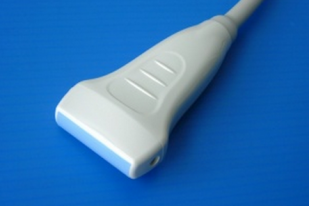 USL94160 Sonda de ecografía
