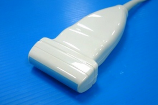 USL94168 Sonda de ecografía