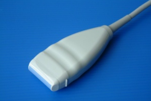 USL94175 Sonda de ecografía