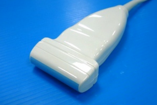 USL94180 Sonda de ecografía