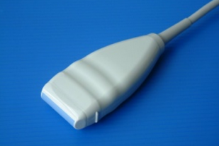 USL94275 Sonda de ecografía