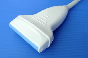 USL94280 Sonda de ecografía