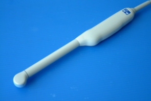 USM94260 Sonda de ecografía