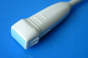 USP94030 Ultrasound transducer