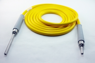 FCU24030 Fiber optic cable cord without connectors